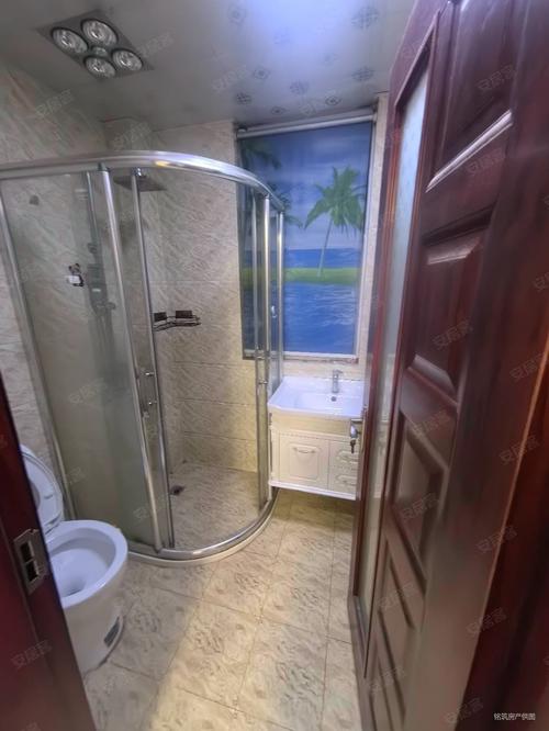 海门东江嘉园二手房