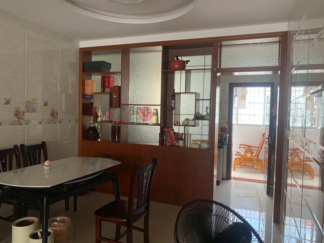 武平二手房个人出售