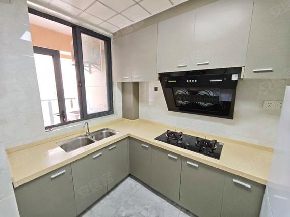 上虞幸福花园最新消息