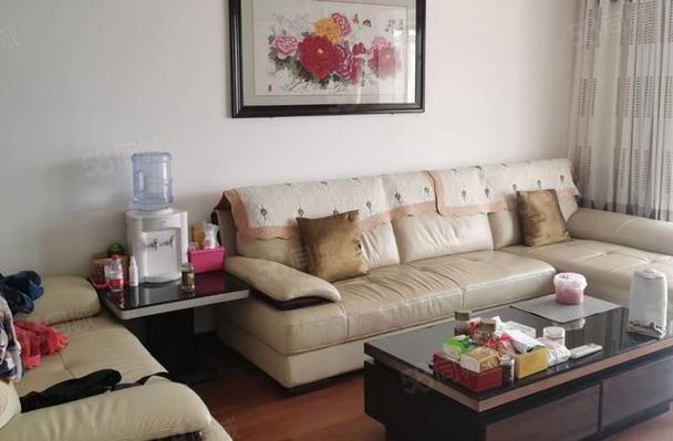 铜川新区便宜二手房