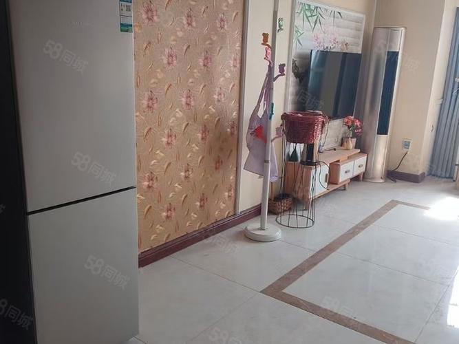 禹州夏都大厦最新消息