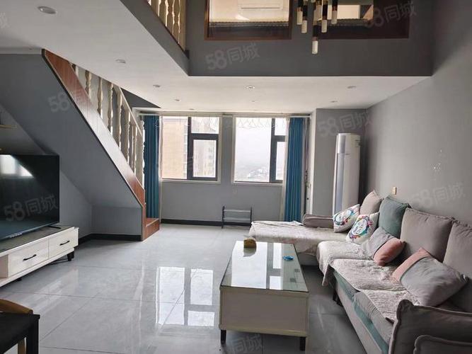 禹州夏都大厦最新消息