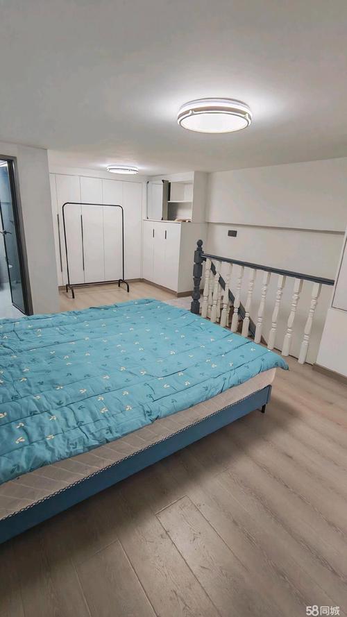 禹州夏都大厦最新消息