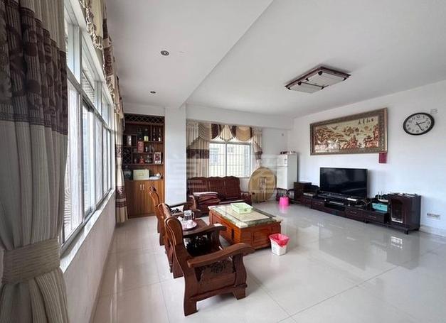 遂溪二手房个人出售