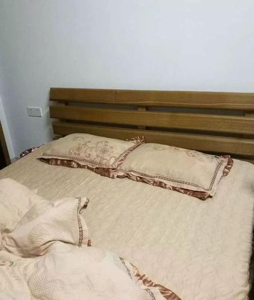 遂溪二手房个人出售