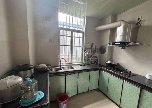 遂溪二手房个人出售