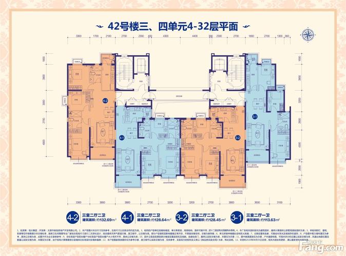 太原恒大御景湾房价