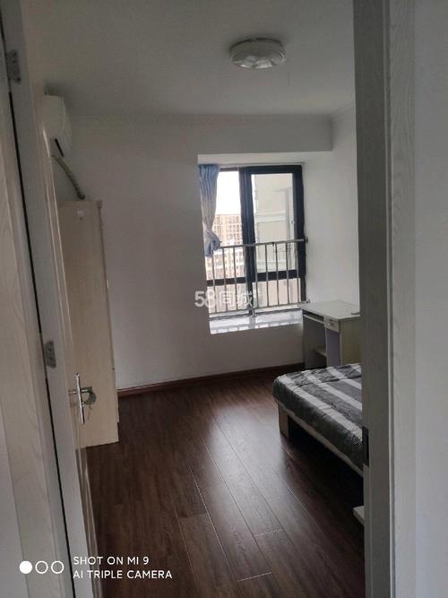 芜湖三潭音悦最新房价