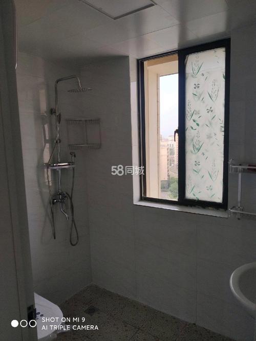 芜湖三潭音悦最新房价