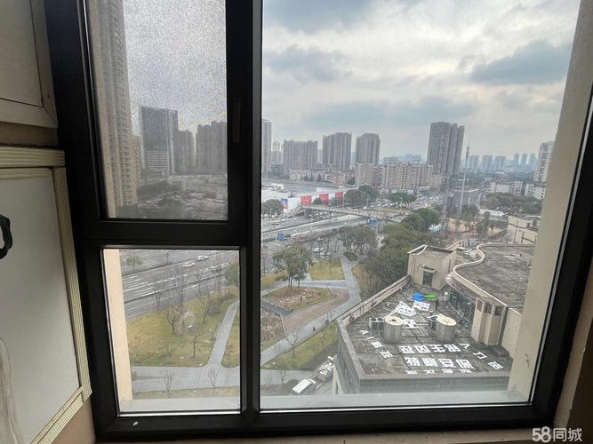 无锡金科中心最新消息