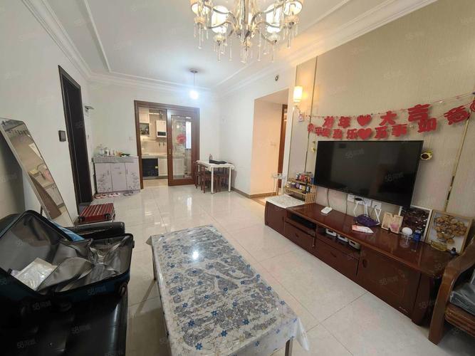 西安恒大龙庭最新消息