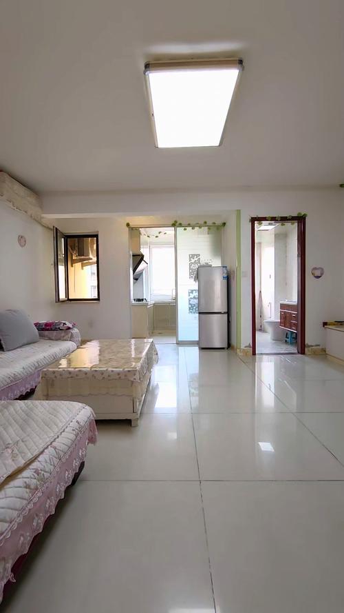 58同城二手房威海