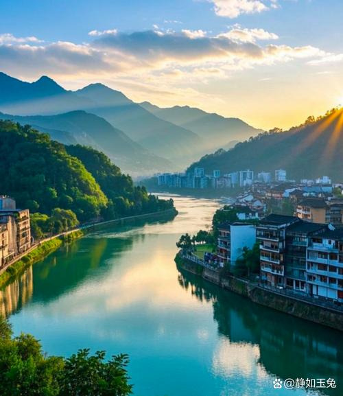 广东乐昌市最新房价