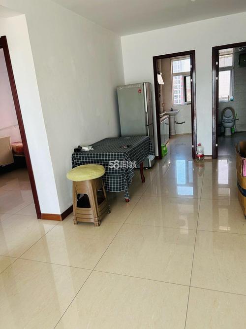 迁西最新出租房租今天