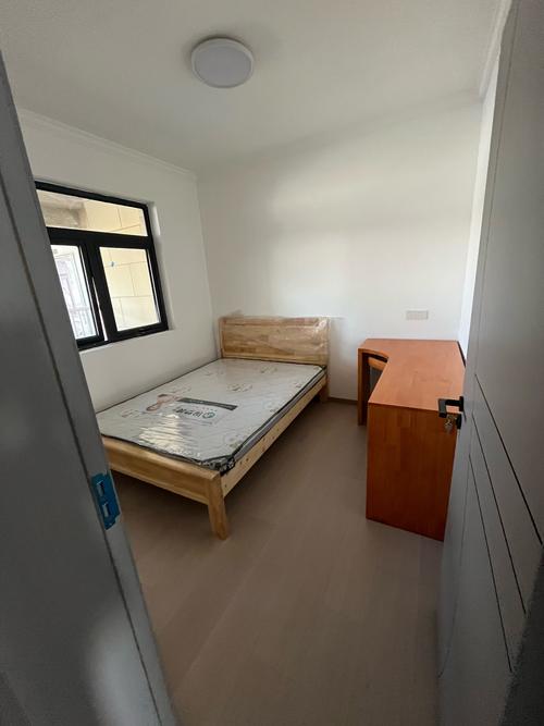 迁西最新出租房租今天