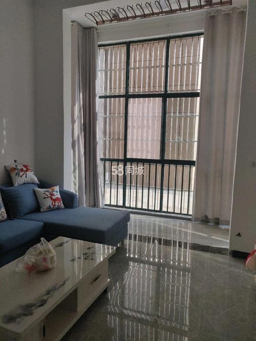 禹州上东国际最新消息