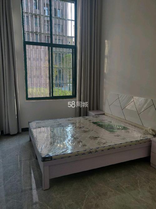 禹州上东国际最新消息