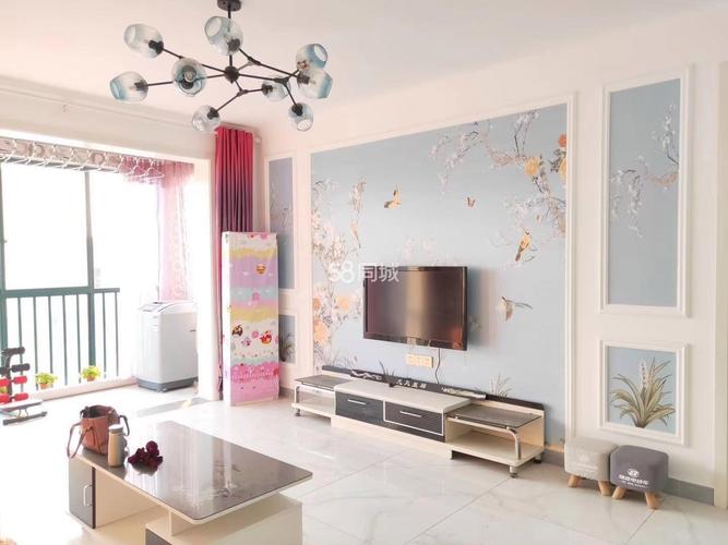 禹州上东国际最新消息