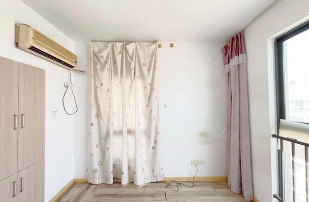 常州光华世家二手房