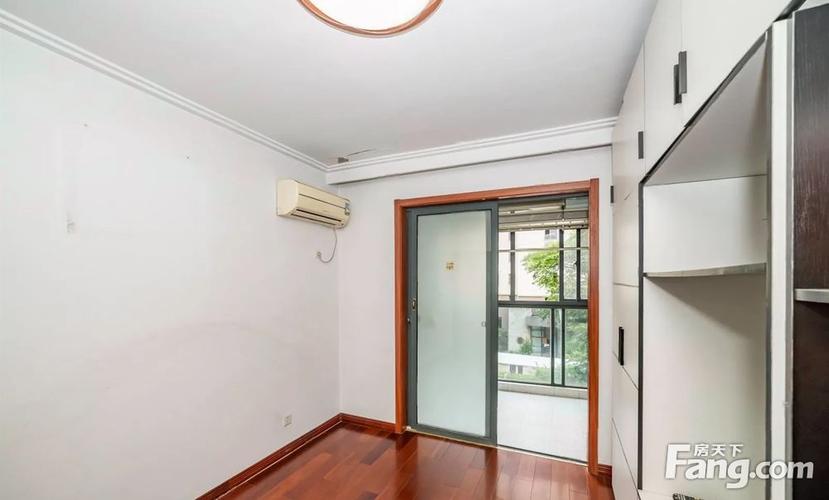 常州光华世家二手房