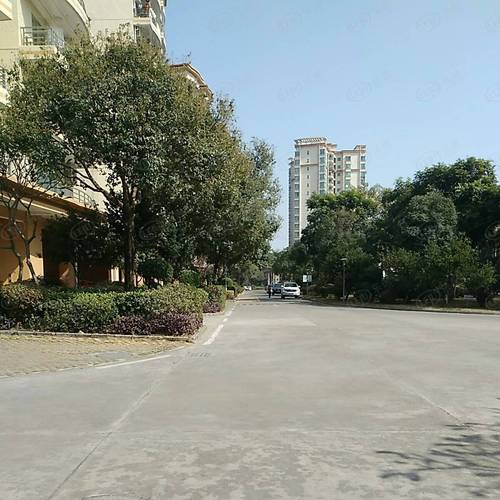 罗田二手房个人出售