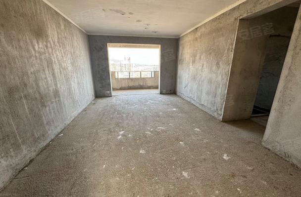 罗田二手房个人出售