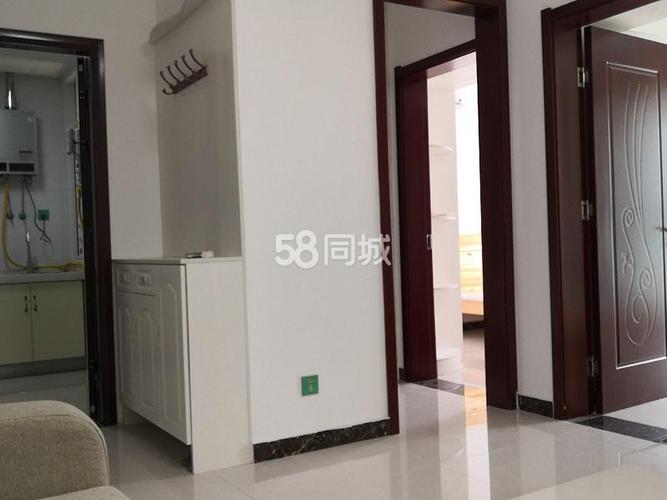 荥阳东润玺城最新房价