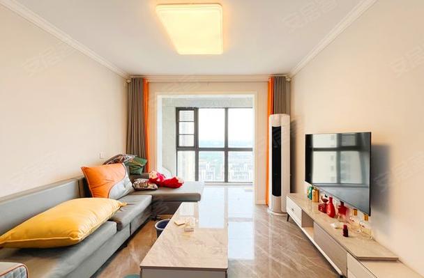 荥阳东润玺城最新房价