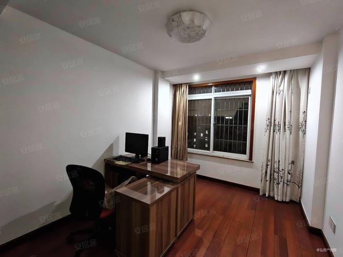 宁波宁静家园二手房