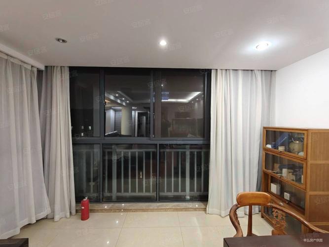 宁波宁静家园二手房