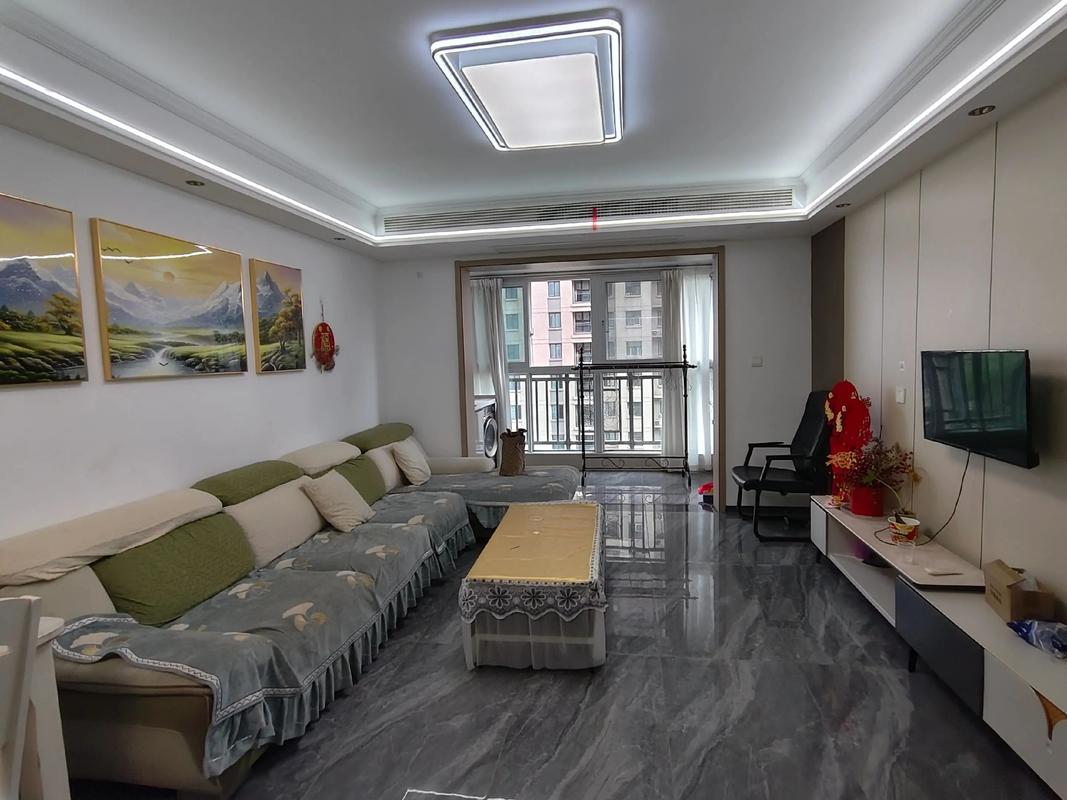 邳州东方名郡最新消息