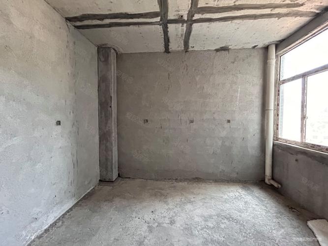 吉首九龙山庄二手房