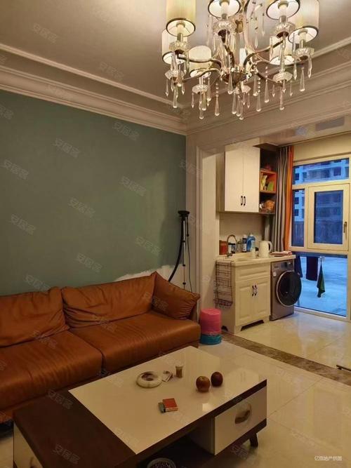 邵阳大祥区最新二手房