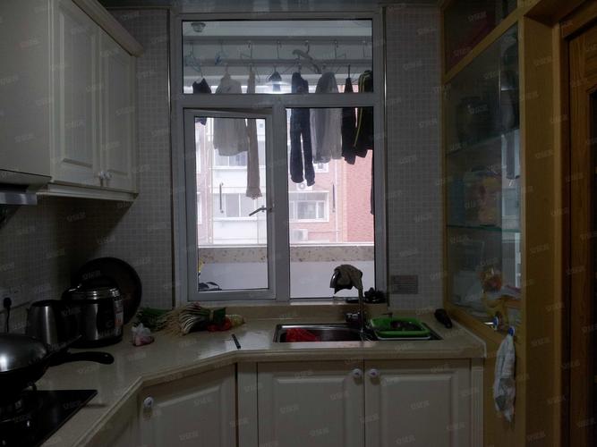 邵阳大祥区最新二手房