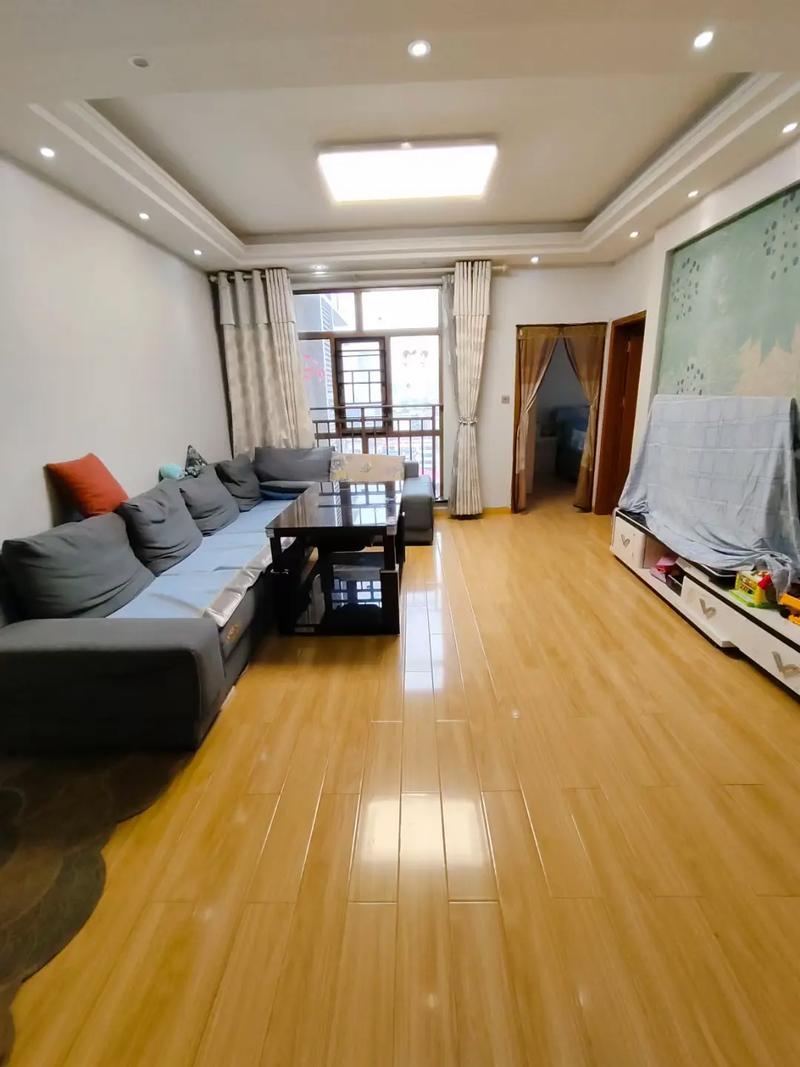 邵阳大祥区最新二手房