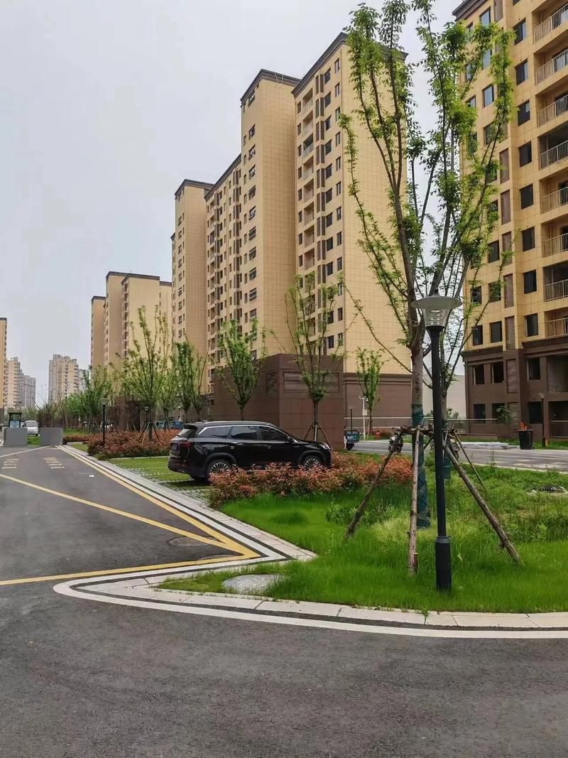 马鞍山二手房交易网