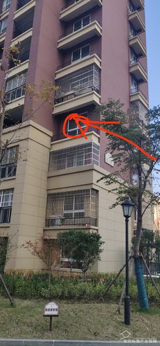 安庆大发四期最新进度