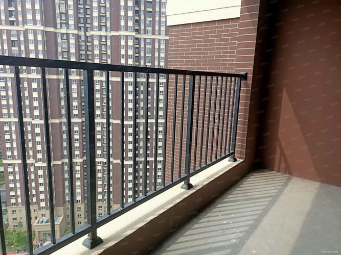 安庆大发四期最新进度