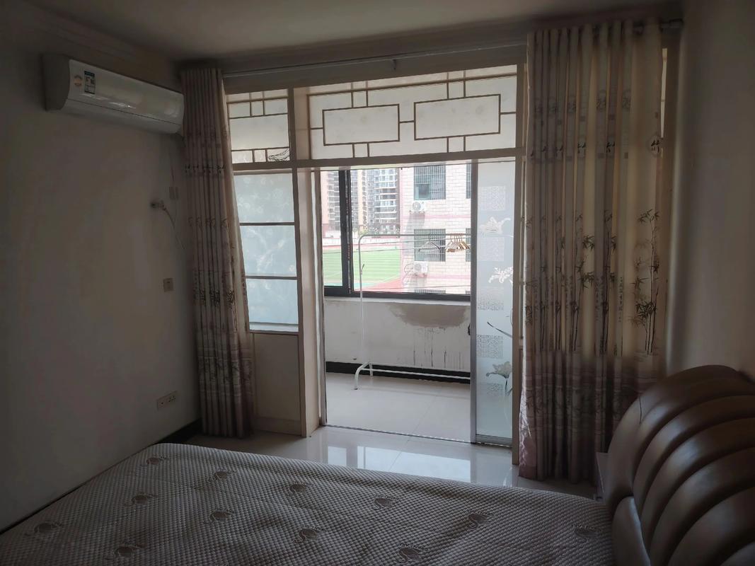 项城房屋出租最新消息