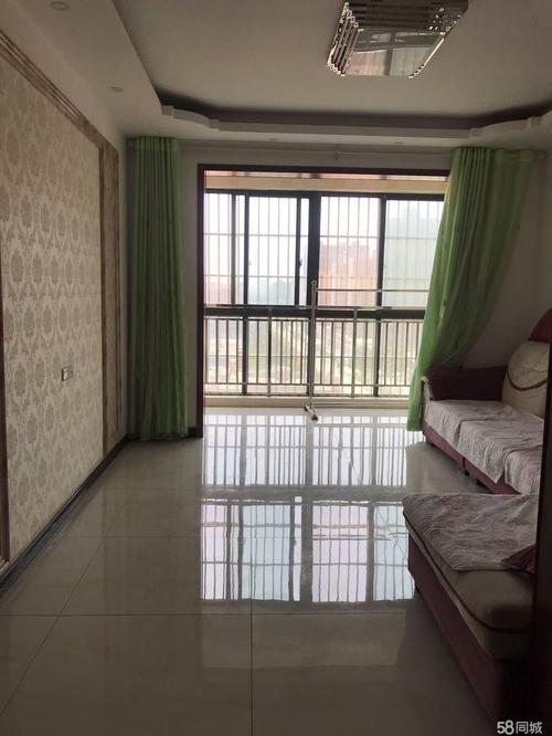 项城房屋出租最新消息