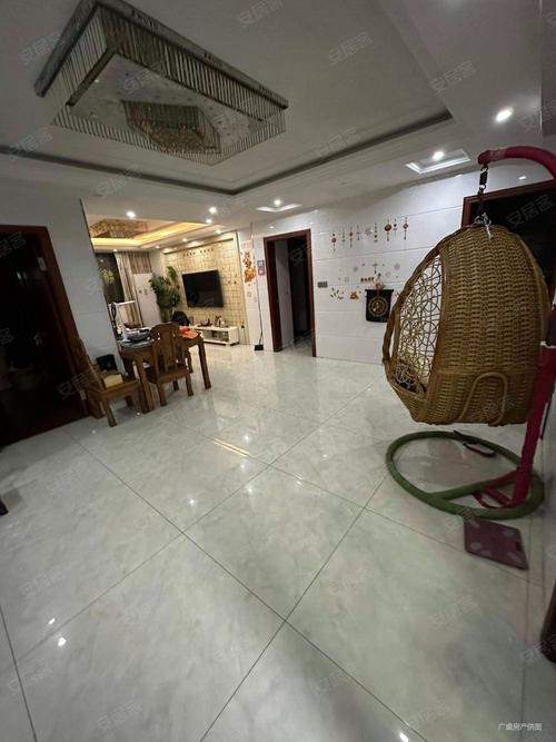 祝塘二手房最新消息