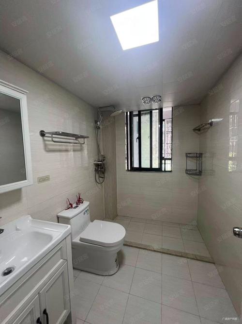 祝塘二手房最新消息