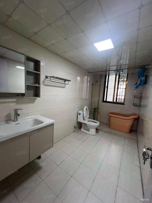 祝塘二手房最新消息