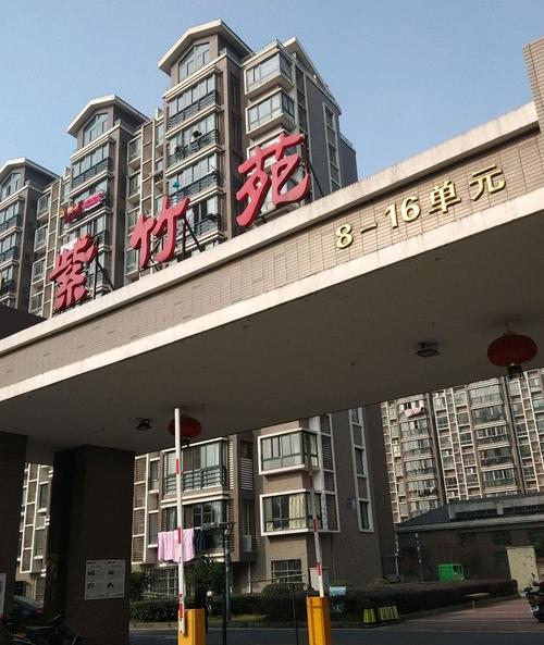 江阴市房产网二手房