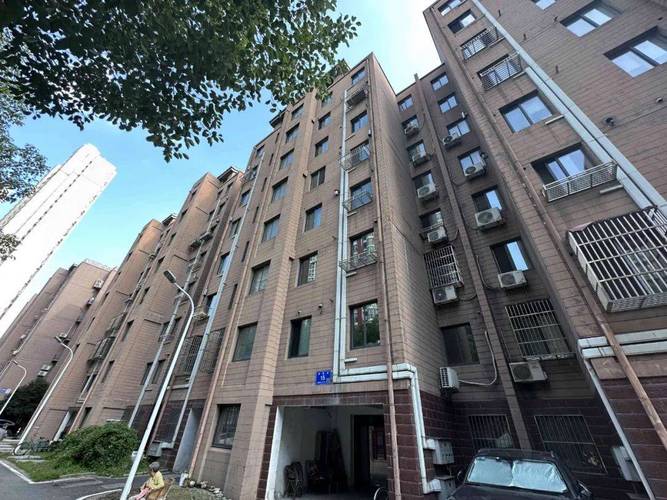 江阴市房产网二手房