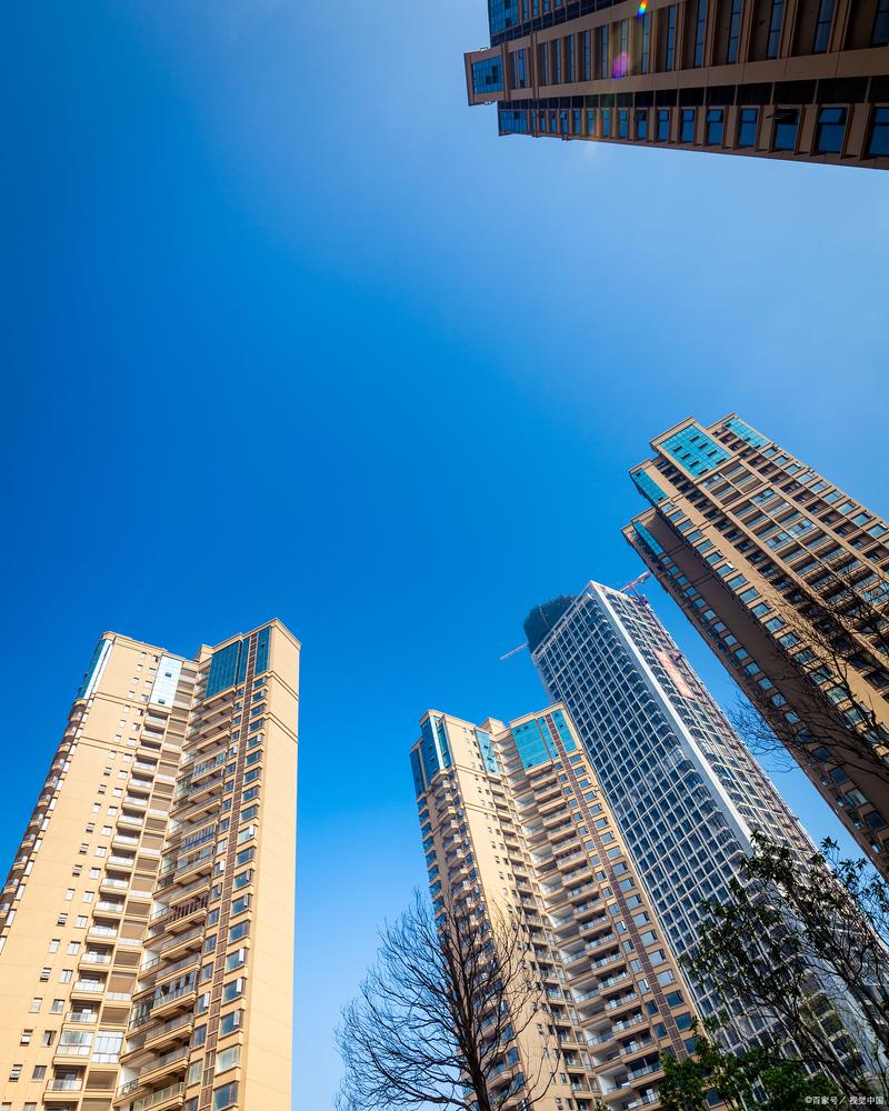 湖南怀化辰溪县房价