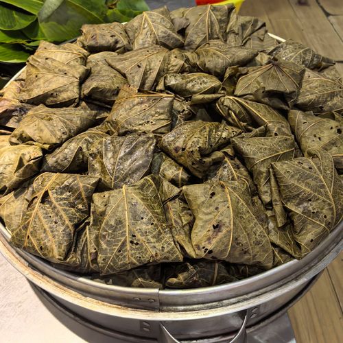 湖南怀化辰溪县房价