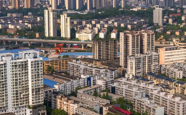 株洲东城中心最新消息