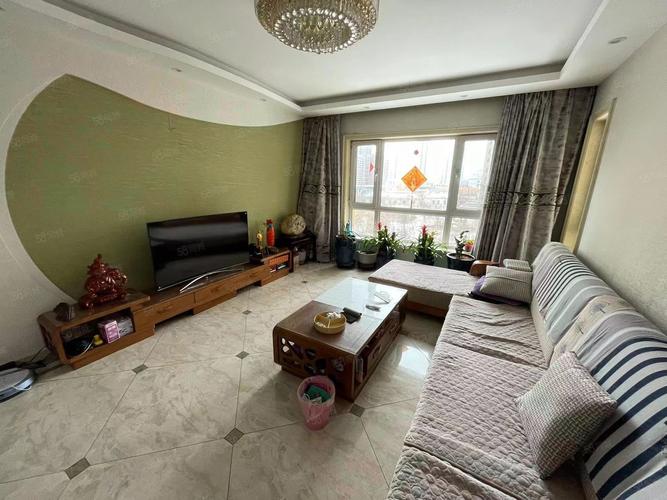 哈西纳帕英郡二手房