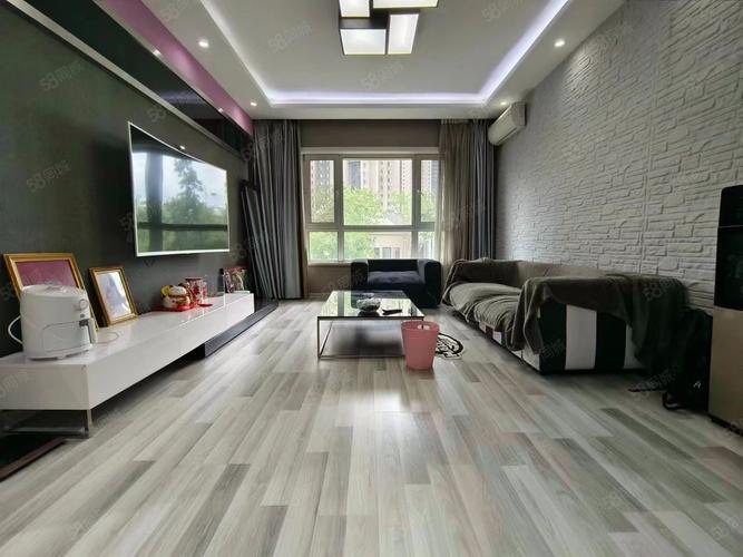 哈西纳帕英郡二手房